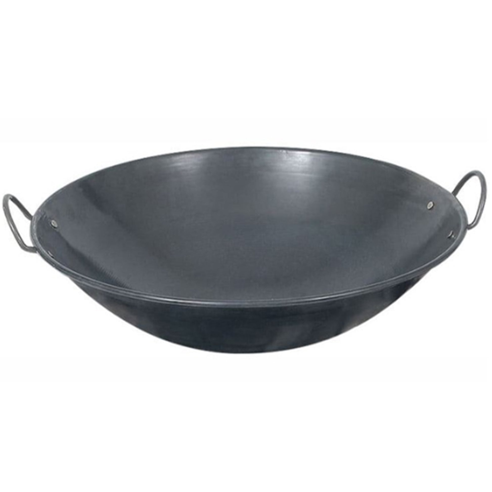 Alfresco - Wok Ring Adaptor