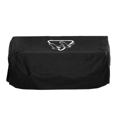 Twin Eagles 30-Inch Vinyl Cover for TEBC and TETG Grills