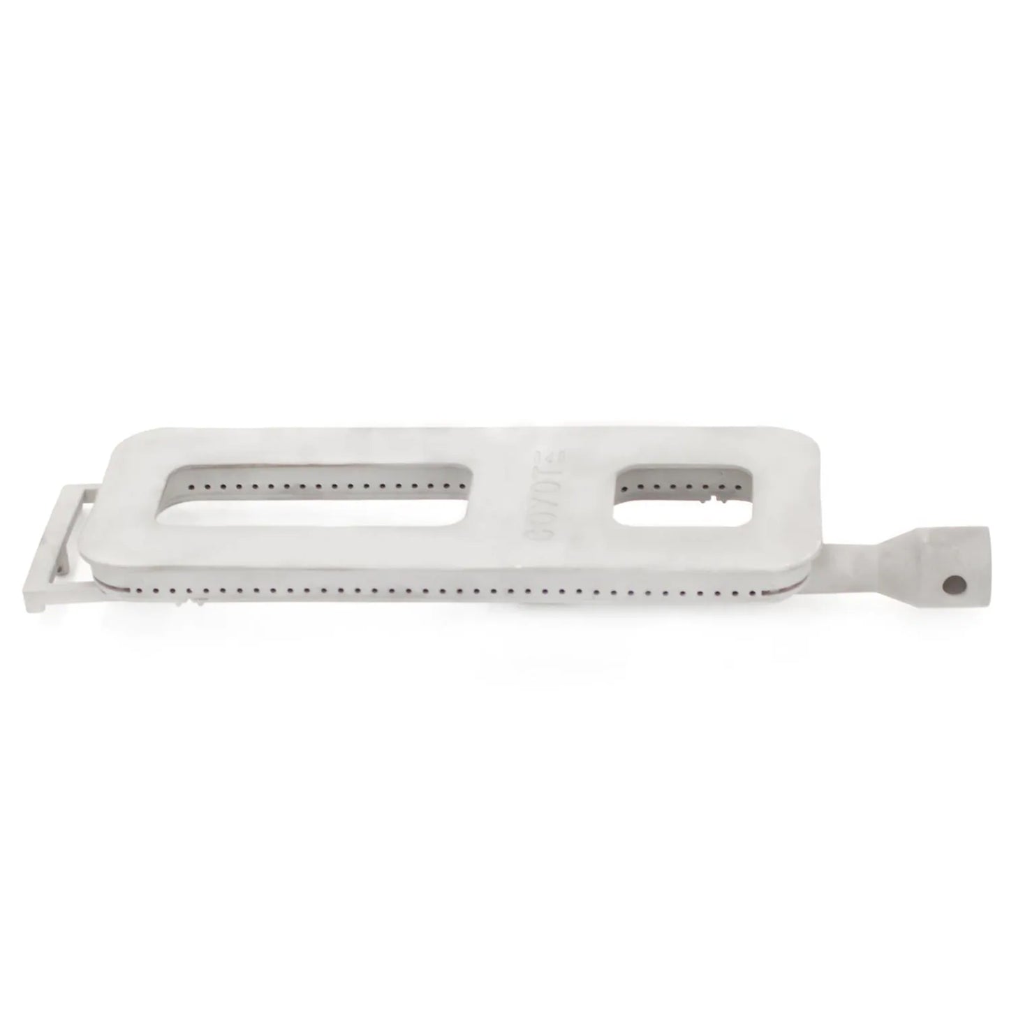 Coyote C-Series 36-Inch Built-In Gas Grill
