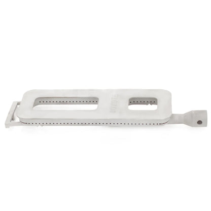 Coyote C-Series 36-Inch Built-In Gas Grill