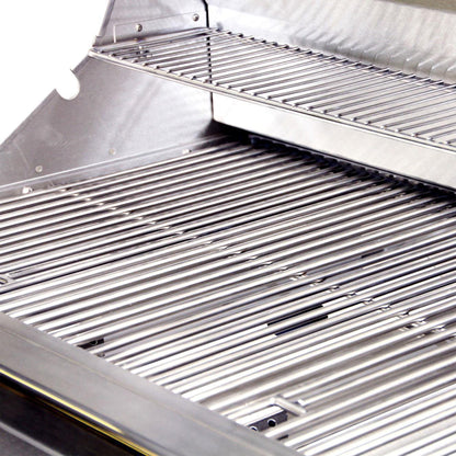 Coyote S-Series 36-Inch Built-In Gas Grill