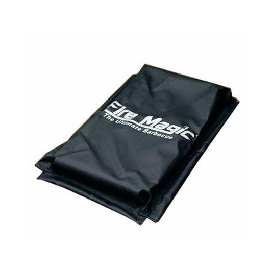 Fire Magic Vinyl Cover for Firemaster Countertop Grill