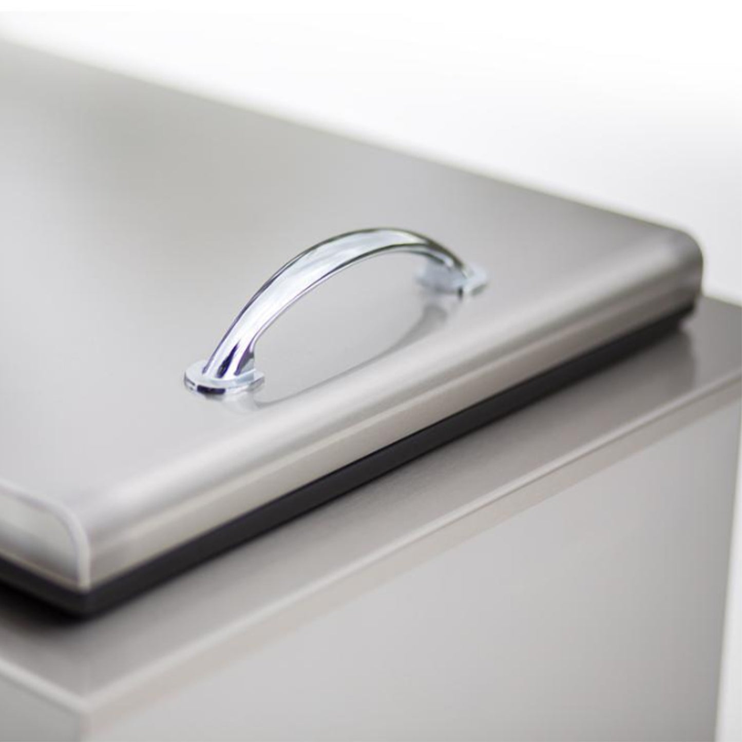 Summerset 17-Inch 1.7C Drop-In Cooler