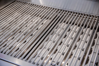 American Made Grills Estate 42-Inch Built-In Grills