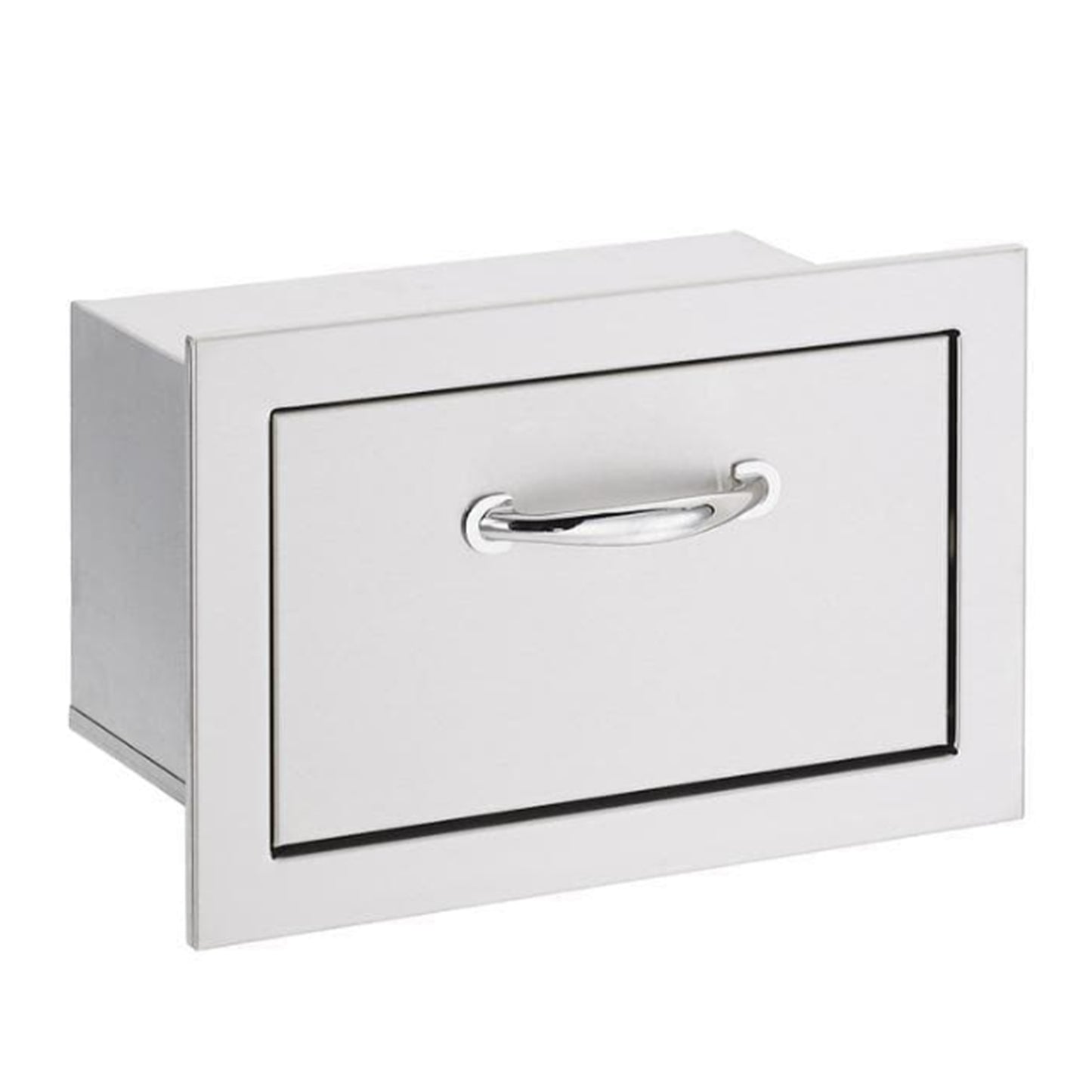 Summerset 17-inch Paper Towel Holder
