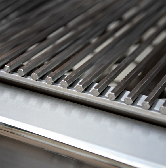 Twin Eagles 36-Inch Gas Grill