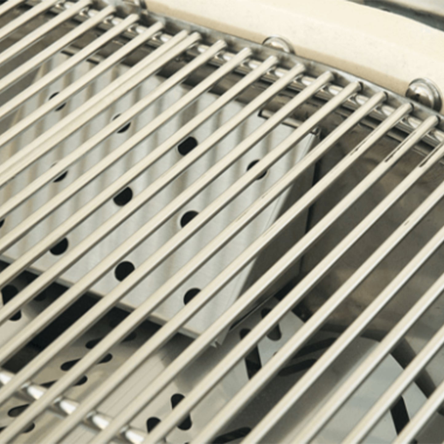 Primo Ceramic Grills X-Large Gas Primo