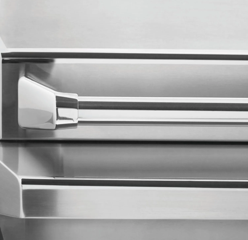 Twin Eagles 42-Inch Gas Grill