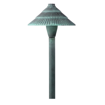 Encore Landscape Lighting BL-18-VG