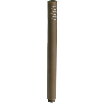 Encore Landscape Lighting BOL-11