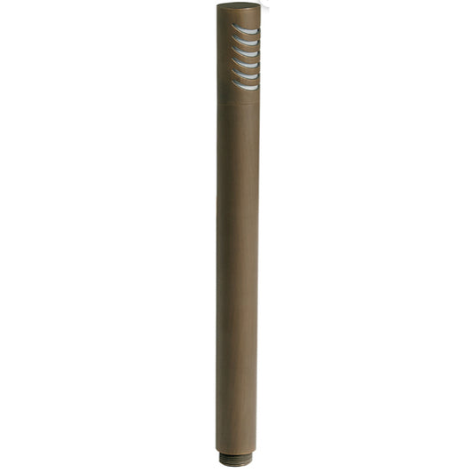 Encore Landscape Lighting BOL-11