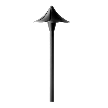 Encore Landscape Lighting AL-14