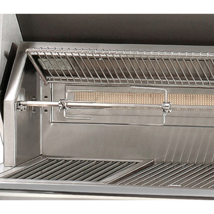 Alfresco 42-Inch Freestanding Grill