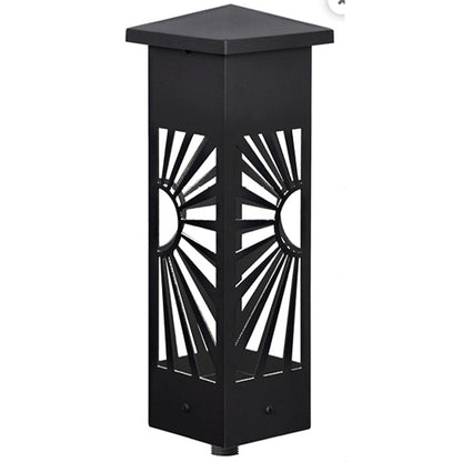 Encore Landscape Lighting BOL-07