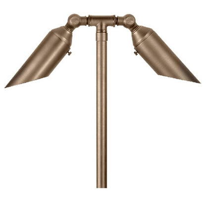 Encore Landscape Lighting BL-75