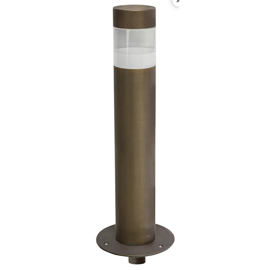 Encore Landscape Lighting BOL-01