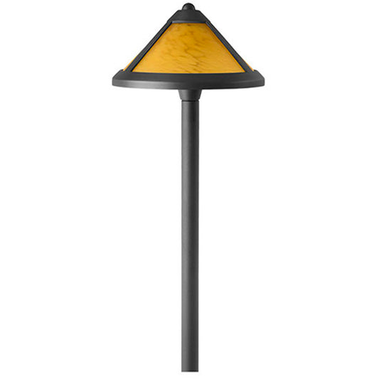 Encore Landscape Lighting AL-09-H