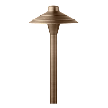Encore Landscape Lighting BL-07-B