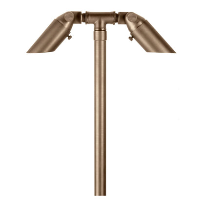 Encore Landscape Lighting BL-74