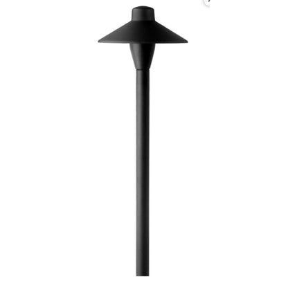 Encore Landscape Lighting AL-07