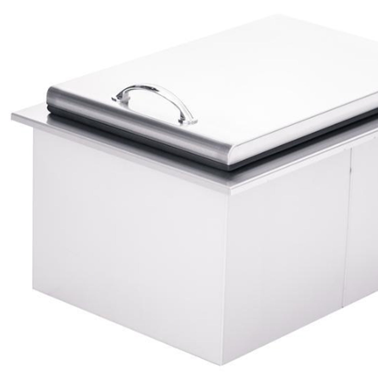 Summerset 17-Inch 1.7C Drop-In Cooler