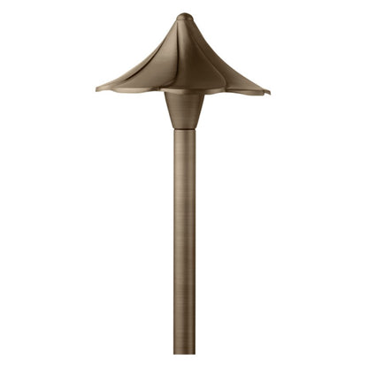 Encore Landscape Lighting BL-14