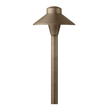 Encore Landscape Lighting BL-04