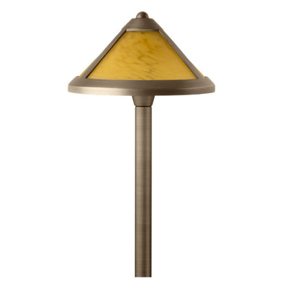 Encore Landscape Lighting BL-09-H