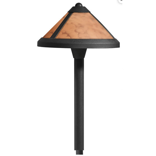 Encore Landscape Lighting AL-09-A