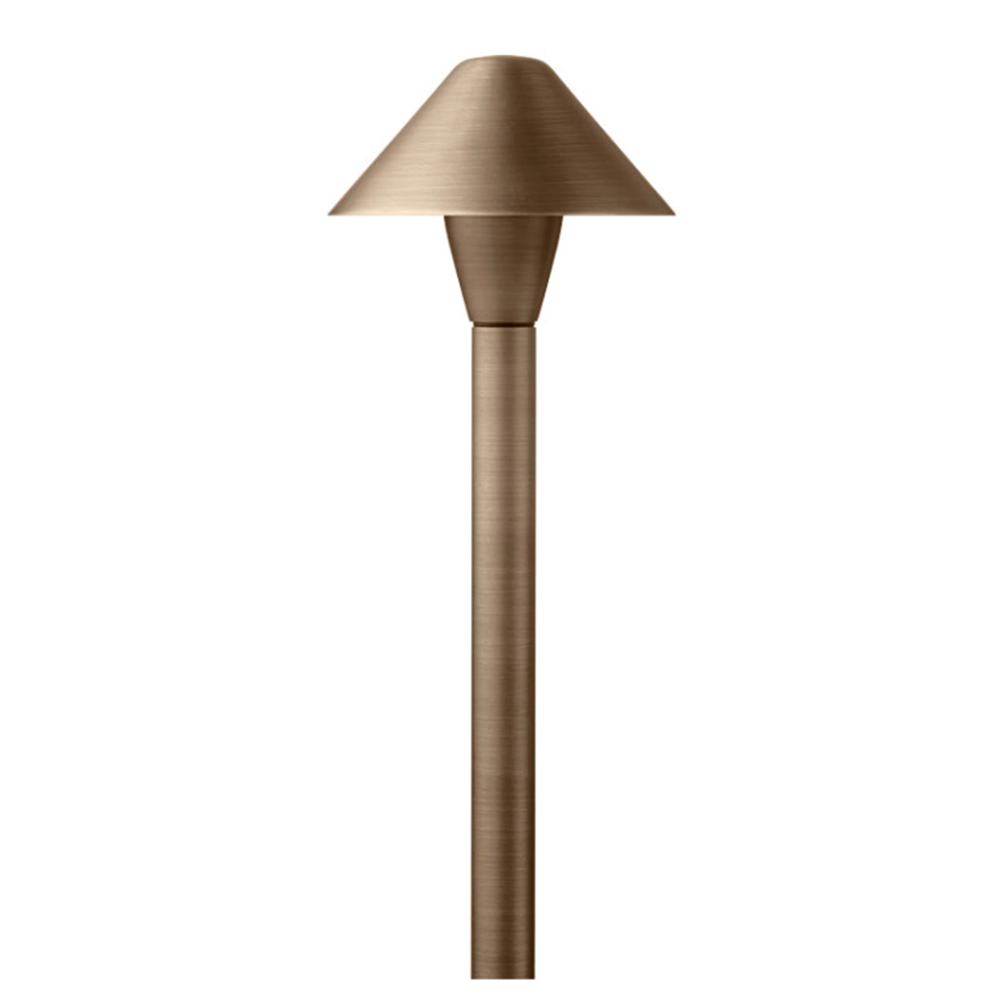 Encore Landscape Lighting BL-10