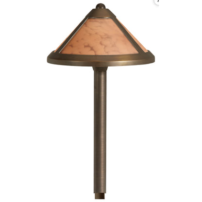 Encore Landscape Lighting BL-09-A