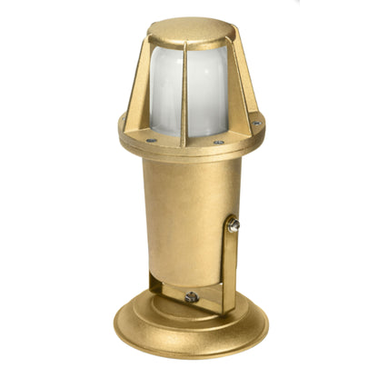 Encore Landscape Lighting UL-59