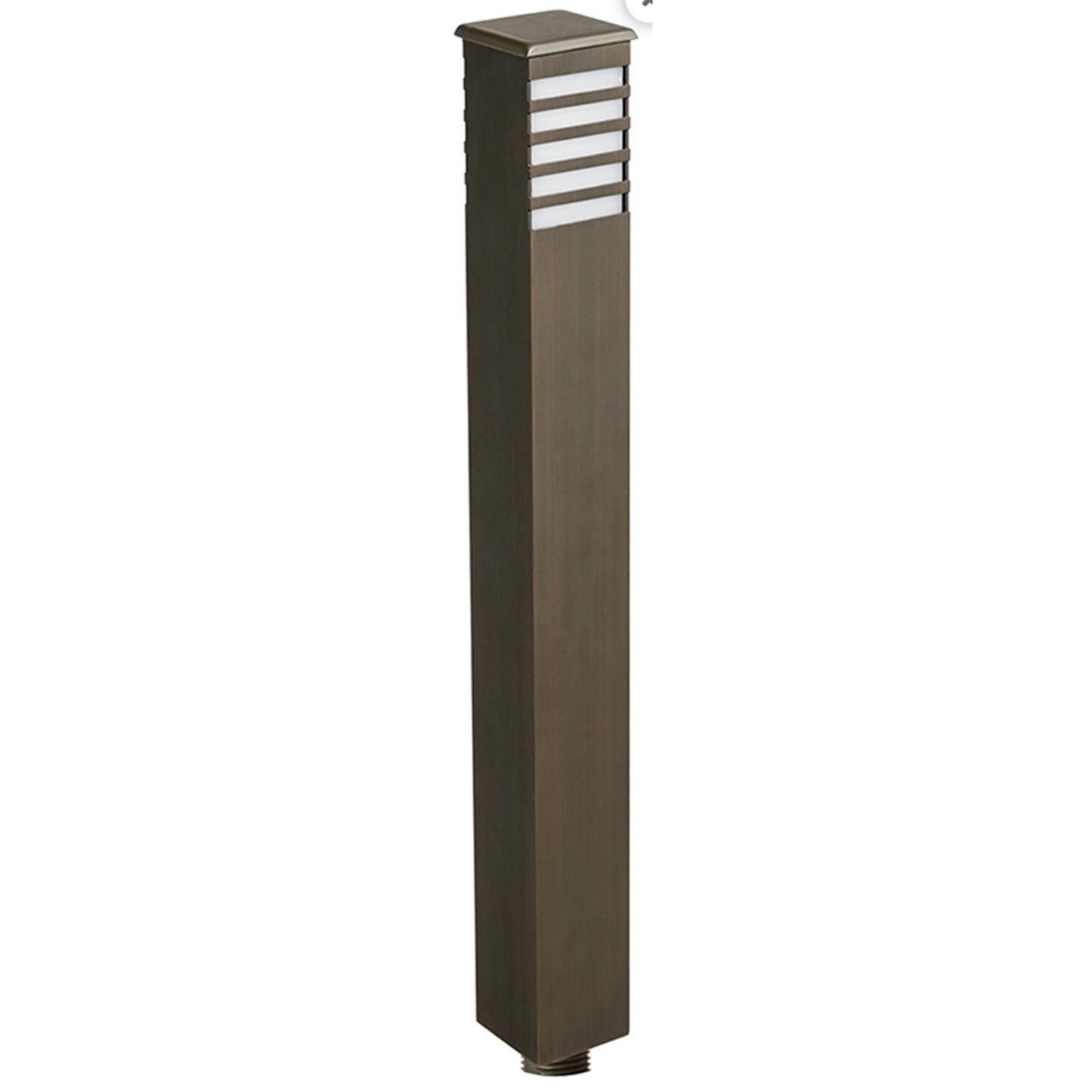 Encore Landscape Lighting BOL-13