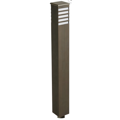 Encore Landscape Lighting BOL-13