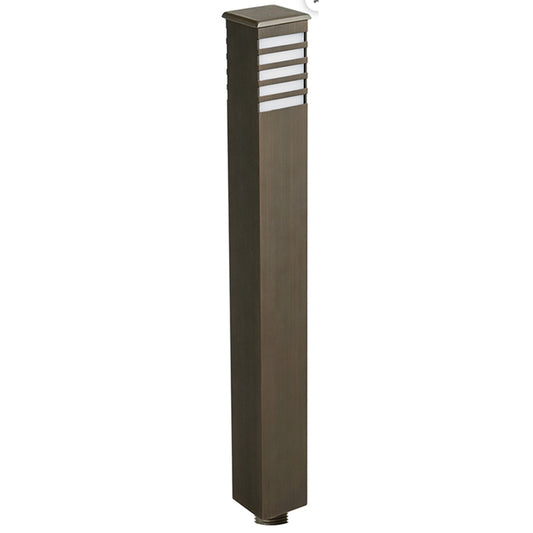 Encore Landscape Lighting BOL-13