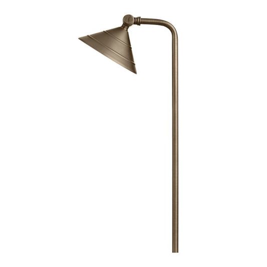 Encore Landscape Lighting BL-01-B
