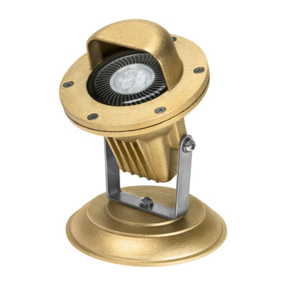 Encore Landscape Lighting UL-58
