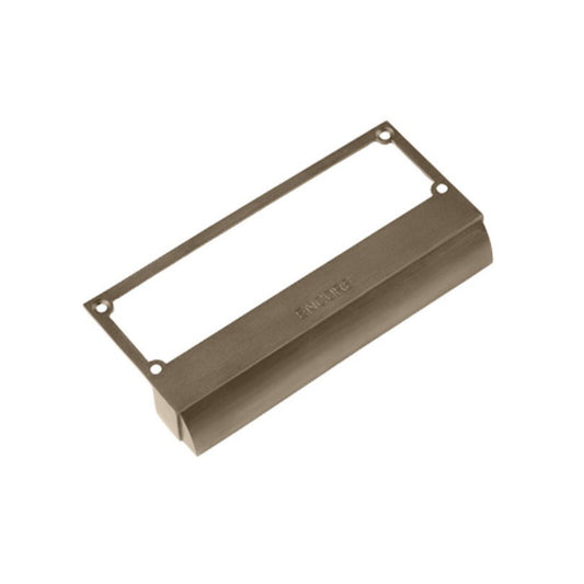 Encore Landscape Lighting SD-500