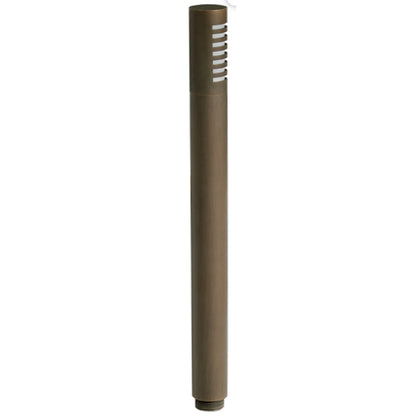 Encore Landscape Lighting BOL-09