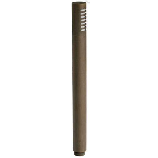 Encore Landscape Lighting BOL-09