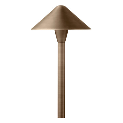 Encore Landscape Lighting BL-11