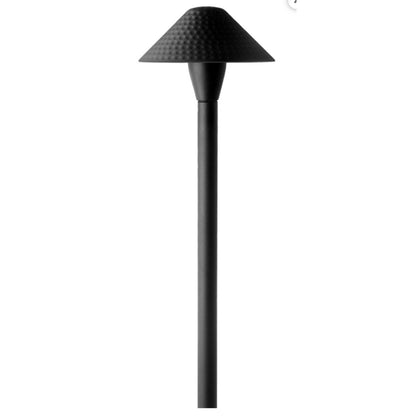 Encore Landscape Lighting AL-05