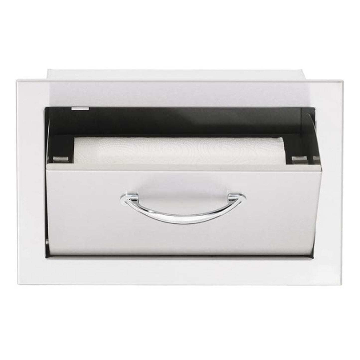 Summerset 17-inch Paper Towel Holder