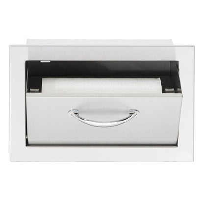 Summerset 17-inch Paper Towel Holder