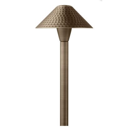 Encore Landscape Lighting BL-05
