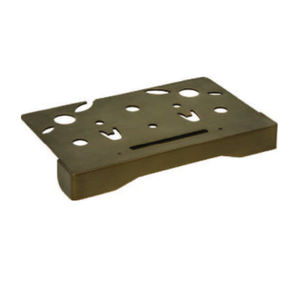 Encore Landscape Lighting SD-506