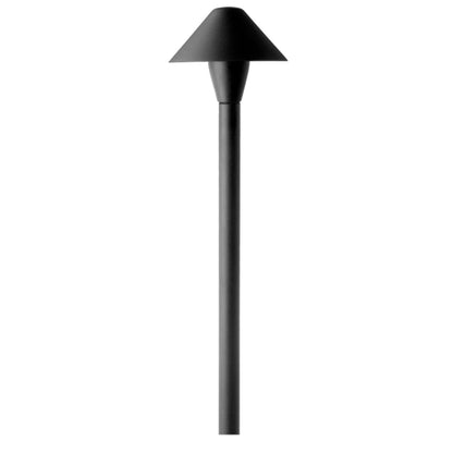 Encore Landscape Lighting AL-10