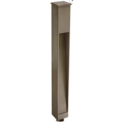 Encore Landscape Lighting BOL-03