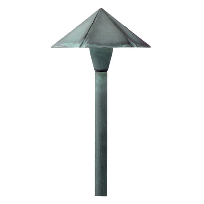 Encore Landscape Lighting BL-19-VG