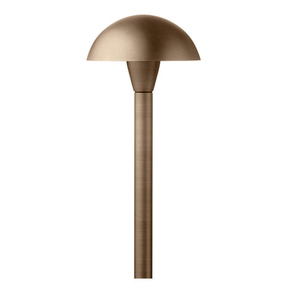 Encore Landscape Lighting BL-13